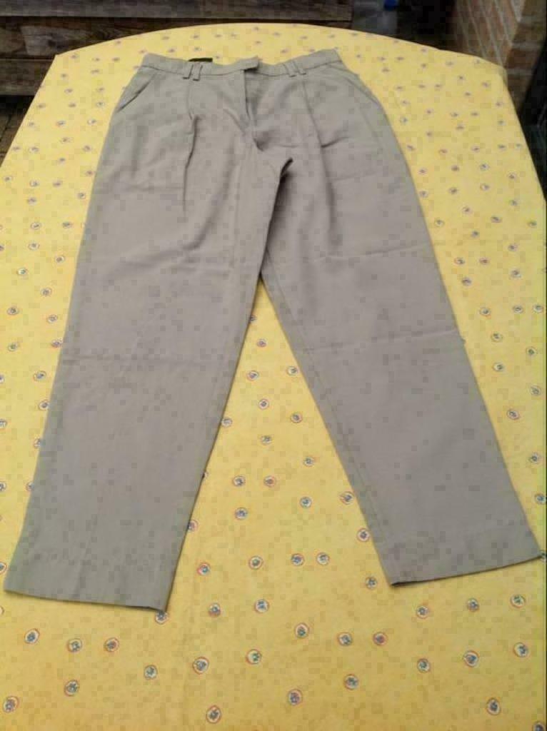 Broek Canda maat 40, Kleding | Dames, Canda, Ophalen, Maat 38/40 (M)