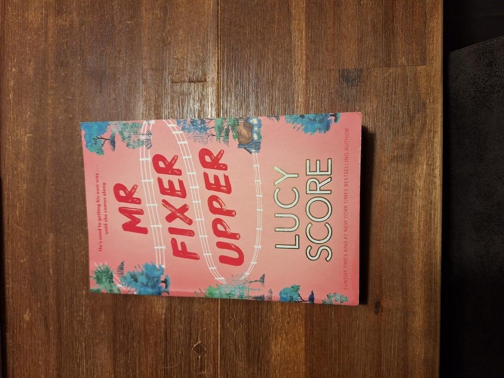 Engelstalige fictie chicklit 5 euro/stuk, Ophalen, Zo goed als nieuw