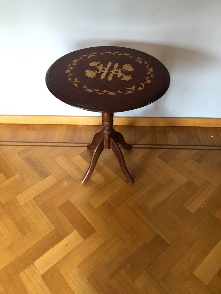 Te koop, Antiek en Kunst, Ophalen
