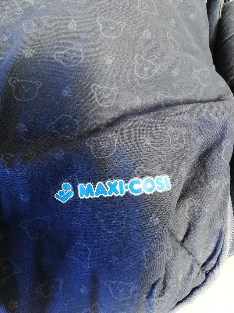 Poussette pour poupées + bureau enfant + Maxi Cosi, Enfants & Bébés, Berceaux & Lits, Utilisé, Enlèvement
