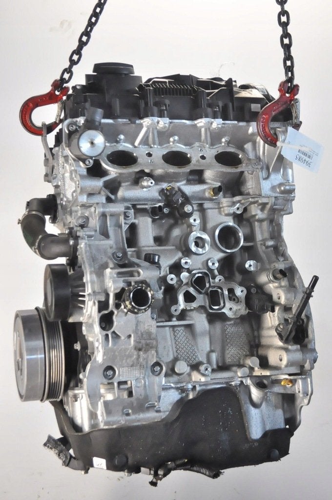 Moteur B38A15F Nu MINI MINI