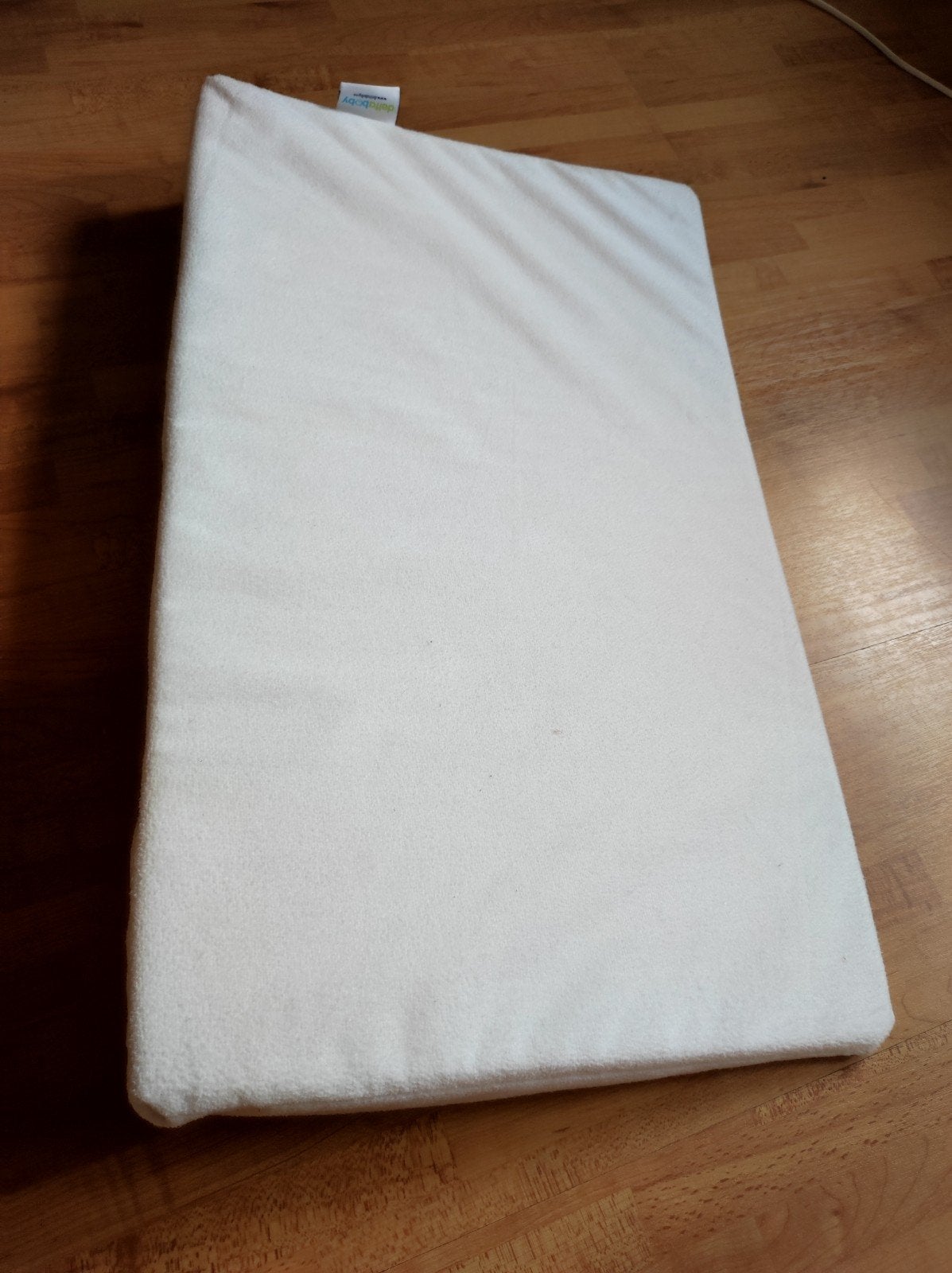 Hellend kussen, Enfants & Bébés, Chambre d'enfant | Linge de lit, Enlèvement, Oreiller