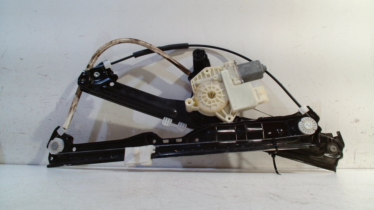 Raammechaniek elektrisch rechts voor Peugeot 308, Onderdelen@venauto.nl, Van der Ven Autorecycling B.V., Ettenseweg 76, 4706 PB Roosendaal, The Netherlands