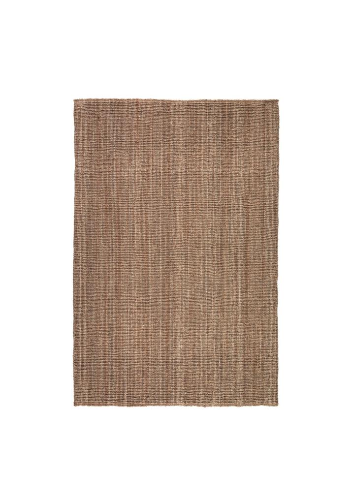 Ikea lohals 160x230cm, Huis en Inrichting, Stoffering | Tapijten en Vloerkleden, Ophalen, Zo goed als nieuw