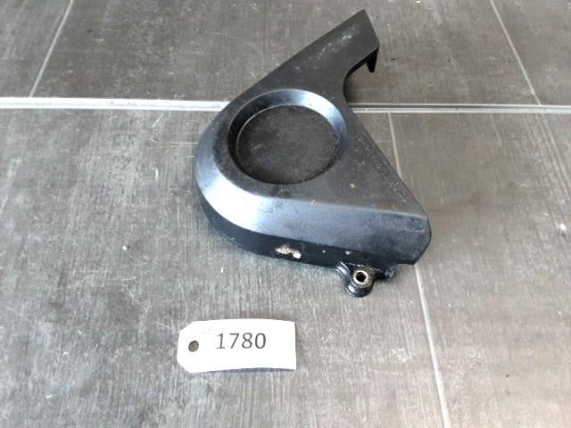 CBR900 2002 - 2003 Honda Kettingcover D1-58861, Motoren