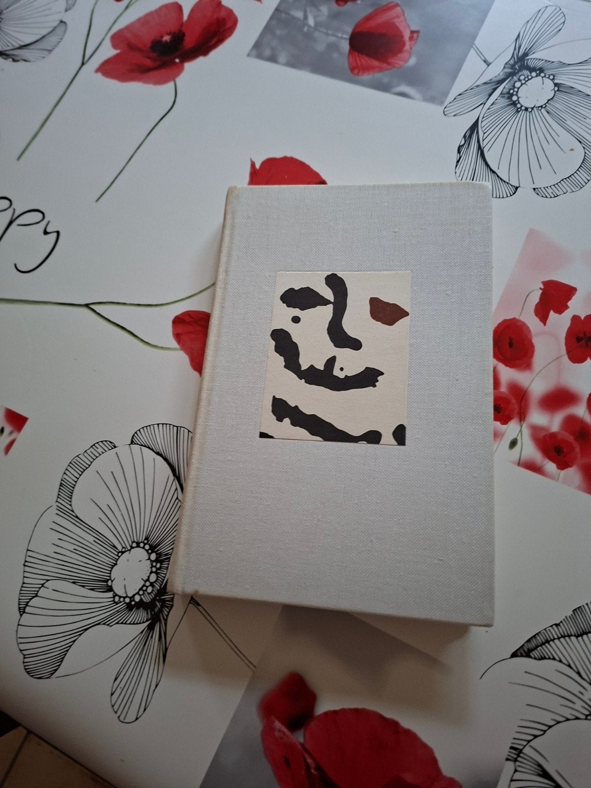 John Steinbeck. Platte tortilla., Boeken, Ophalen of Verzenden