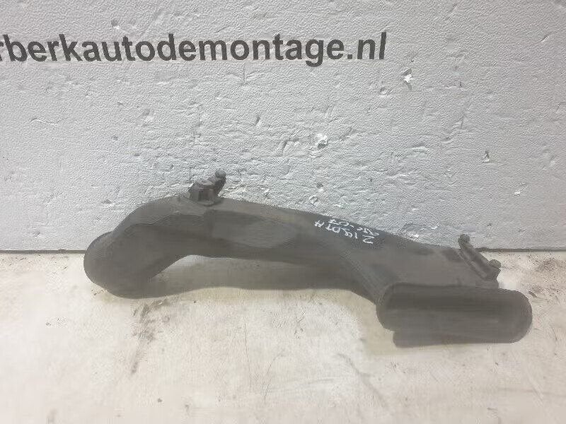 LUCHTINLAAT Opel Astra H GTC (L08) (55351756), Bahnhofsplatz 65423 Rüsselsheim am Main, DE, Enlèvement ou Envoi, Opel, Opel Automobile GmbH