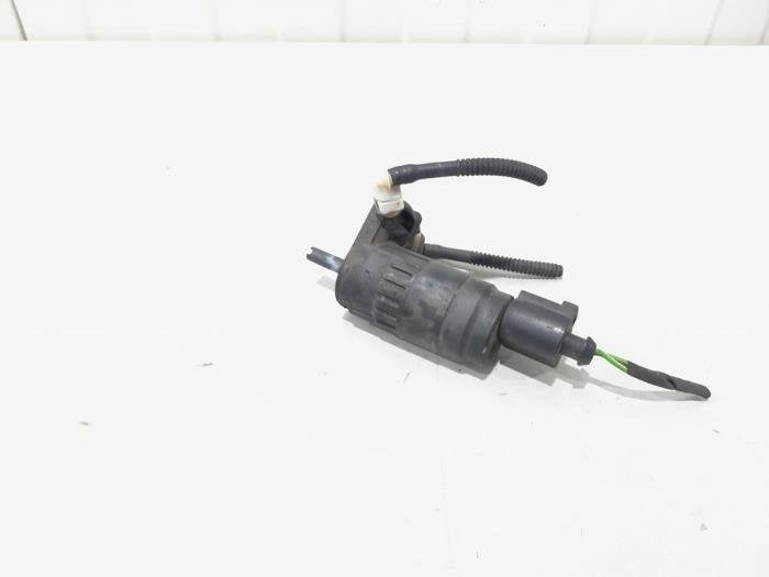 Pompe lave-glace avant d'un Volkswagen Golf Plus, Volkswagen, -, 3 mois de garantie, Utilisé