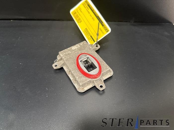 Xenon module van een Mercedes A-Klasse, Gebruikt, -, Ophalen of Verzenden, -