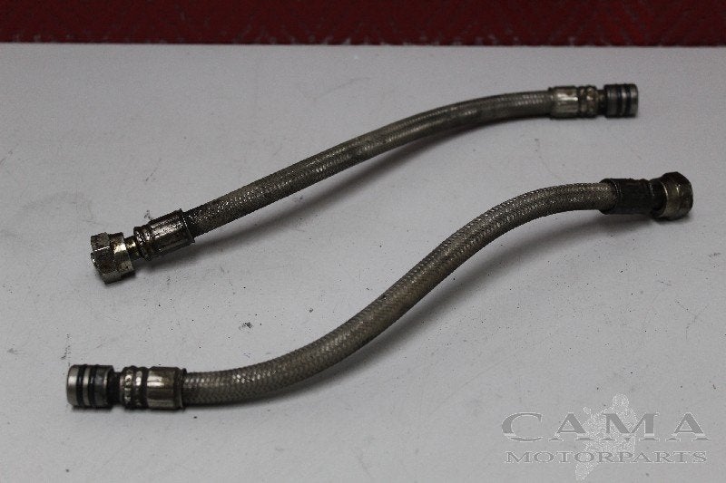 DURITE HUILE Ducati Diavel (2011-2015) (01-2011/12-2015), Dhr. S. di Majo, Utilisé, Info@cama-motorparts.nl, P.J. Troelstraweg 8 8
3144 CX  MAASSLUIS, NL