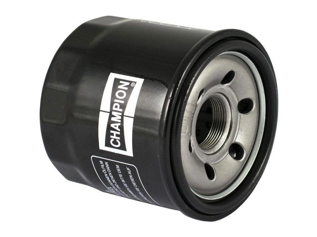 FILTRE A HUILE Z 1000 2003-2006 (Z1000 ZR1000A) (COF104), Dhr. S. di Majo, Neuf, Info@cama-motorparts.nl, P.J. Troelstraweg 8 8
3144 CX  MAASSLUIS, NL
