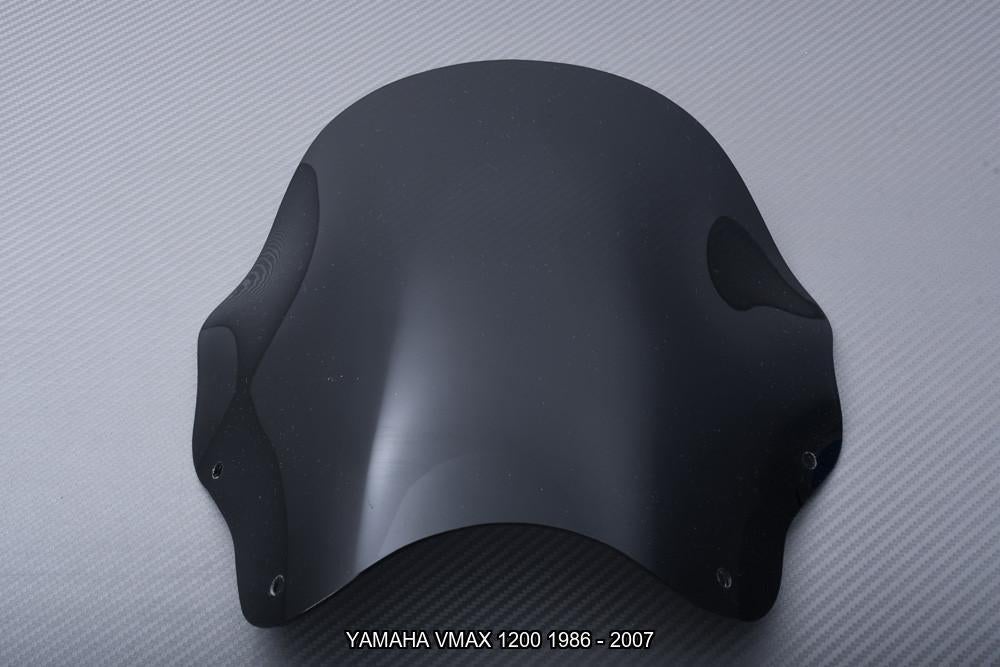Windscherm YAMAHA VMAX 1200 1986 - 2007, Ophalen of Verzenden, Nieuw