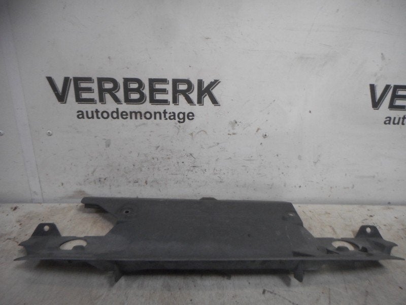 VOORFRONT BMW 3 serie (E36 / 4) (51718119046), Gebruikt, BMW, Petuelring 130
80809  München, DE, Bayerische Motoren Werke AG
