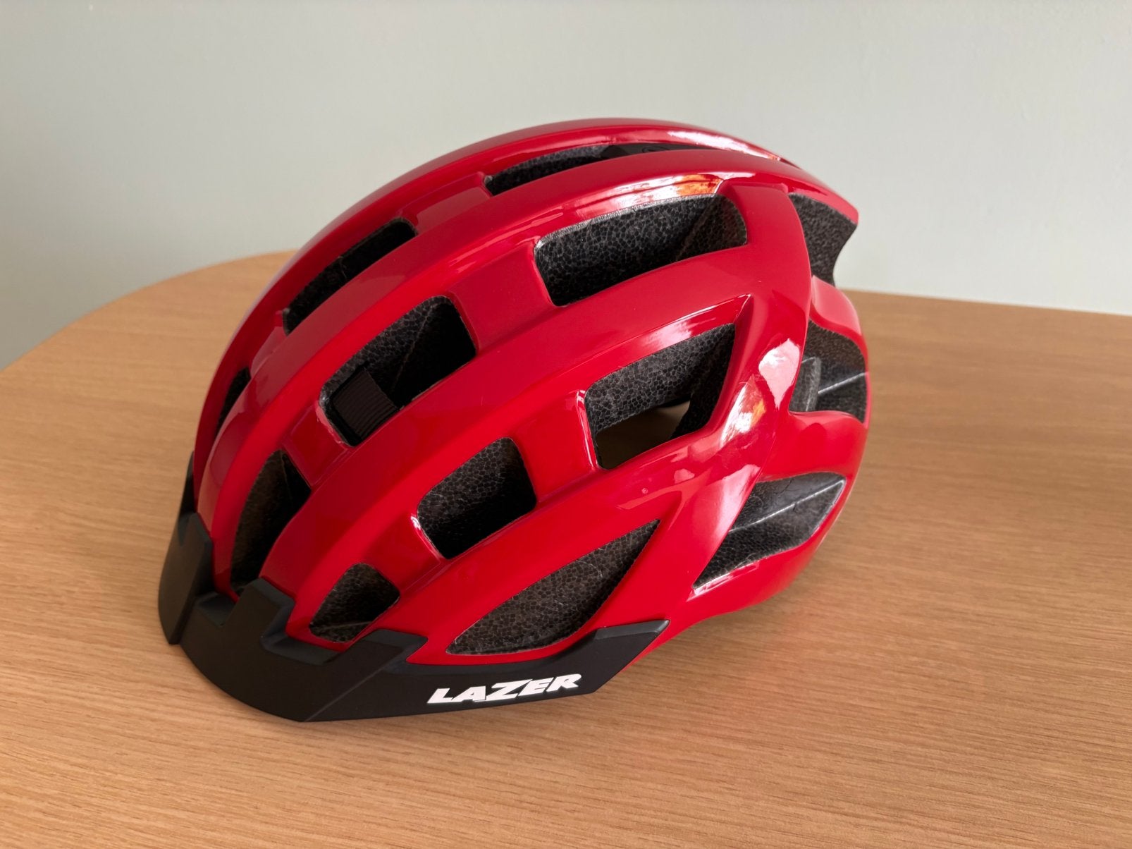 Casques de vélo, Enlèvement, Comme neuf
