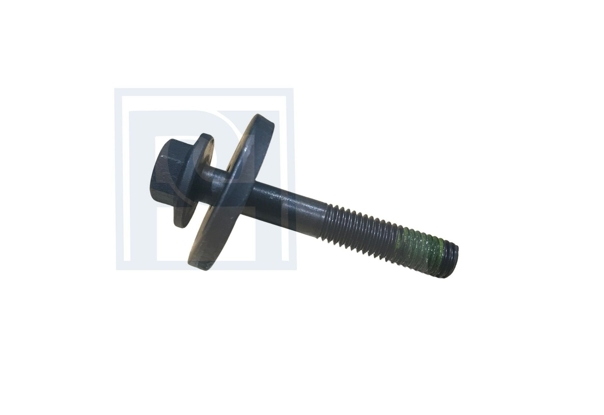 Volvo Bout M10 x 65 aandrijfas  1,50 mm met metalen ring aan, Ophalen of Verzenden, Nieuw