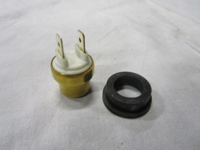 Temperatuurcontact, ventilator Klassieke Mini 92-96, Ophalen, Nieuw, Mini