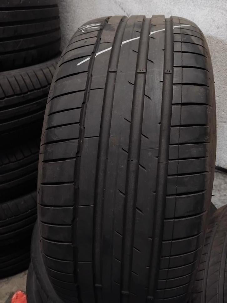 255/50/19 2555019 255/50r19 zomer Hankook, Auto-onderdelen, Besturing, Audi, BMW, Citroën, Daihatsu, Fiat, Ford, Honda, Jeep, Mazda