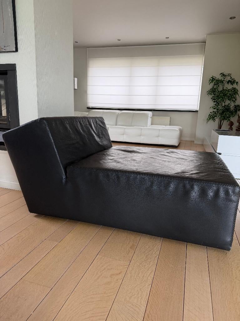 Salon monoplace, Une personne, Enlèvement, Utilisé, 125 à 150 cm