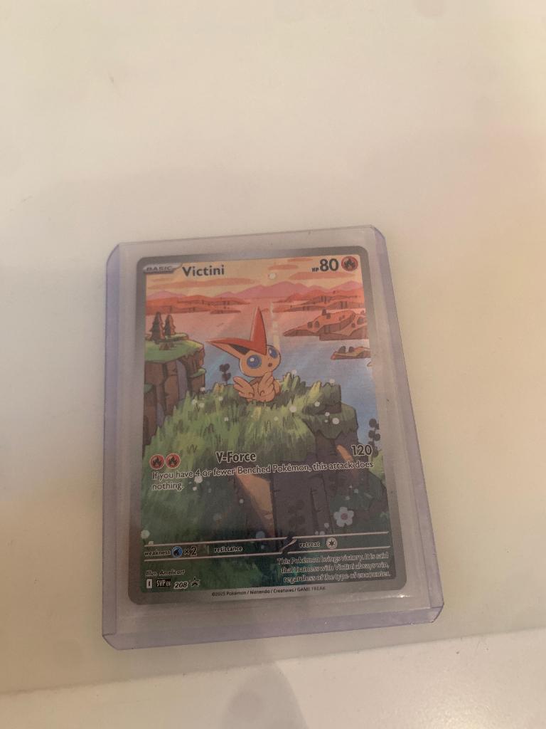 Pokemon collectie te koop, Ophalen of Verzenden, Nieuw, Speelkaart(en)