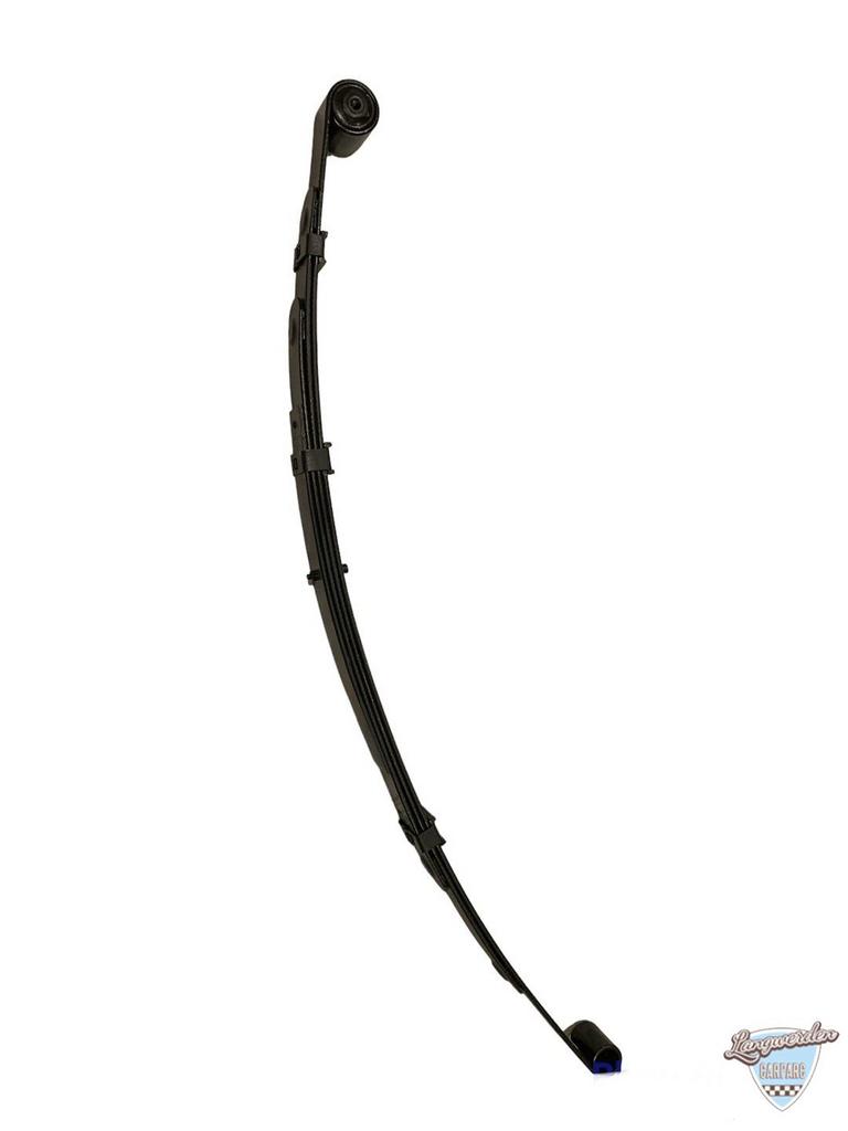Ford Mustang 64-68 bladveer, Neuf, -, -, Ford USA