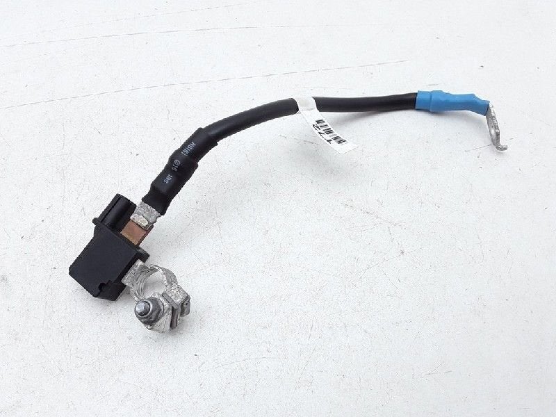 CAPTEUR DIVERS Hyundai Tucson (TL) (|37180D7220|), Utilisé, Hyundai