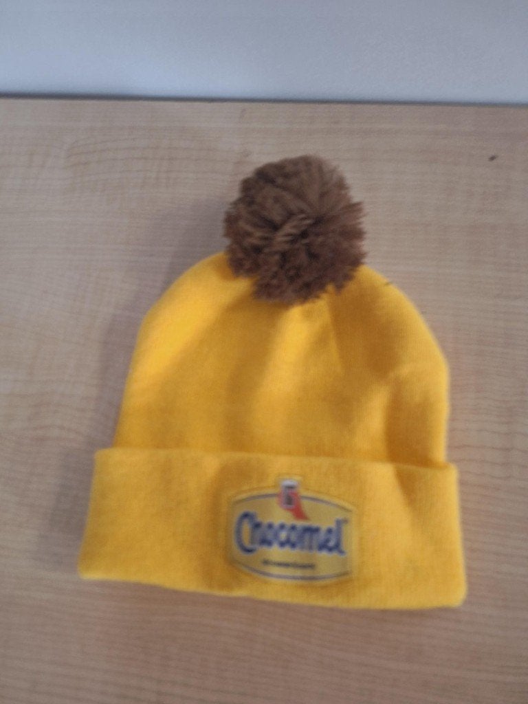 muts chocomel, Vêtements | Hommes, Enlèvement ou Envoi, Neuf, Bonnet