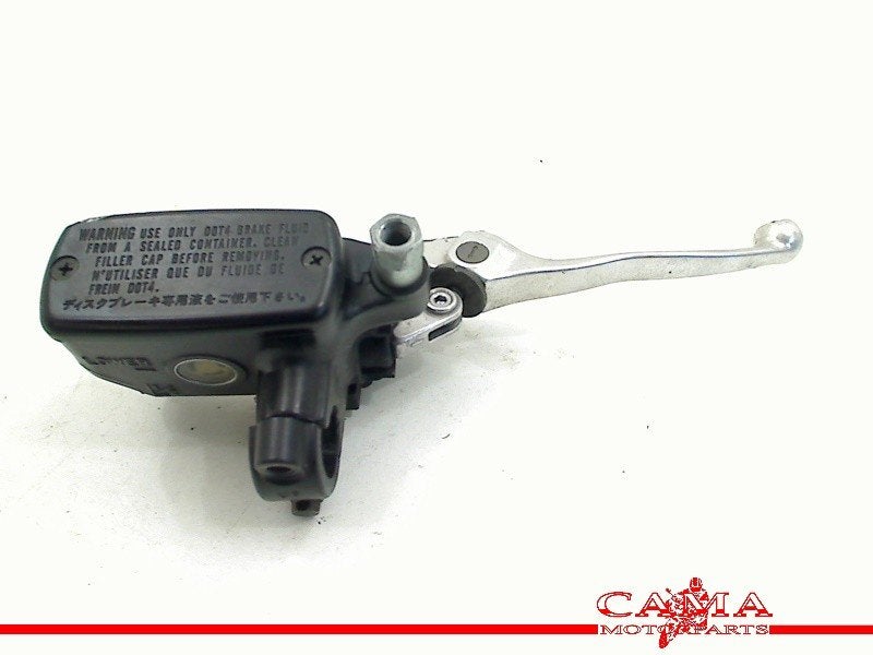 FREIN MAITRE CYLINDRE AVANT Honda, Dhr. S. di Majo, Utilisé, Info@cama-motorparts.nl, P.J. Troelstraweg 8 8
3144 CX  MAASSLUIS, NL