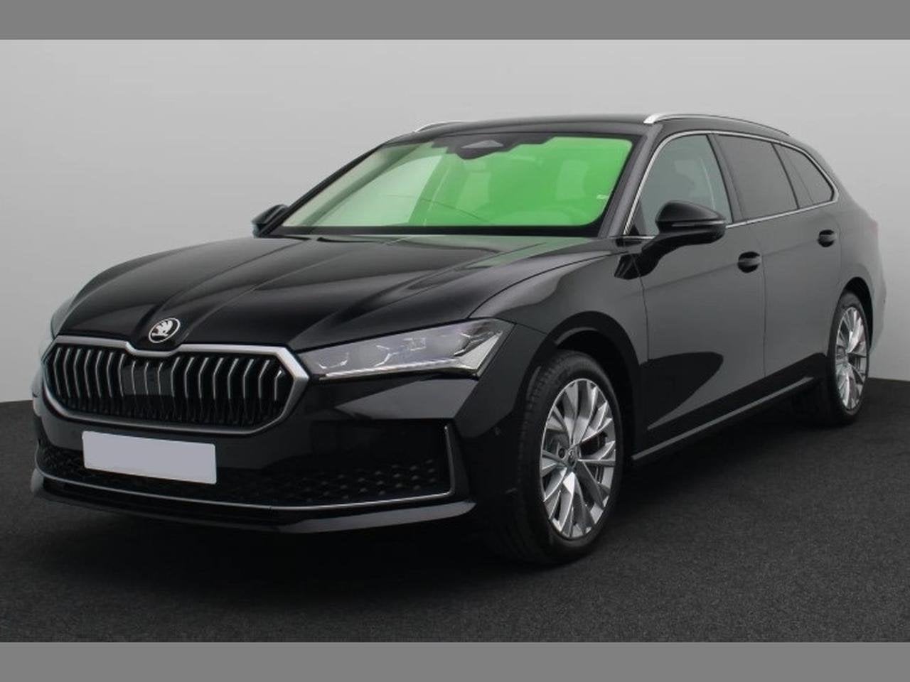 Skoda Superb Combi 1.5 TSI ACT MHEV Selection DSG, 121 g/km, Achat, https://public.car-pass.be/vhr/78cefe19-2f40-4331-88f0-2b7736cb3f02