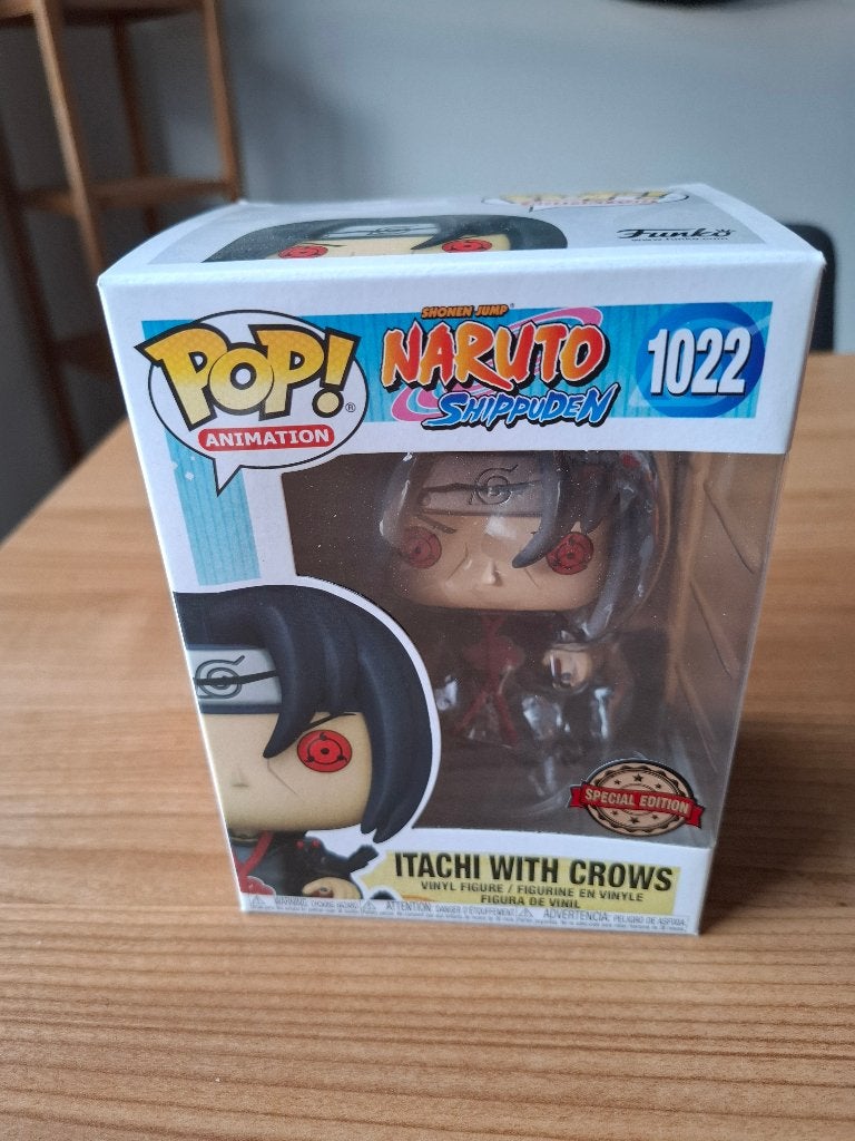 Lot funko pops, Ophalen of Verzenden, Nieuw