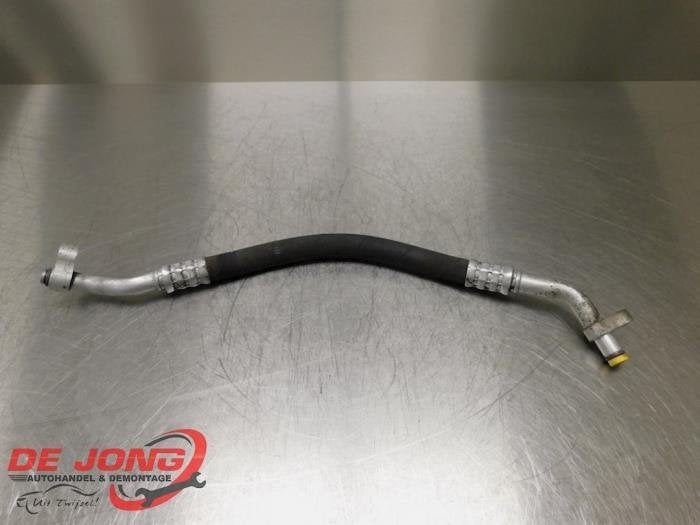 Tuyau clim d'un Mercedes Sprinter, 3 mois de garantie, Utilisé, -, -