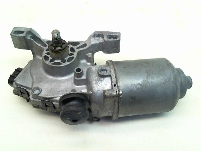 MOTEUR ESSUIE-GLACE AVANT Sirion 2 (M3) (|85110B1030|), Utilisé, Daihatsu