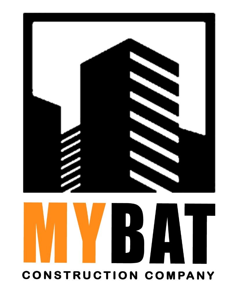 Construction, Offres d'emploi, Freelance ou Intérim