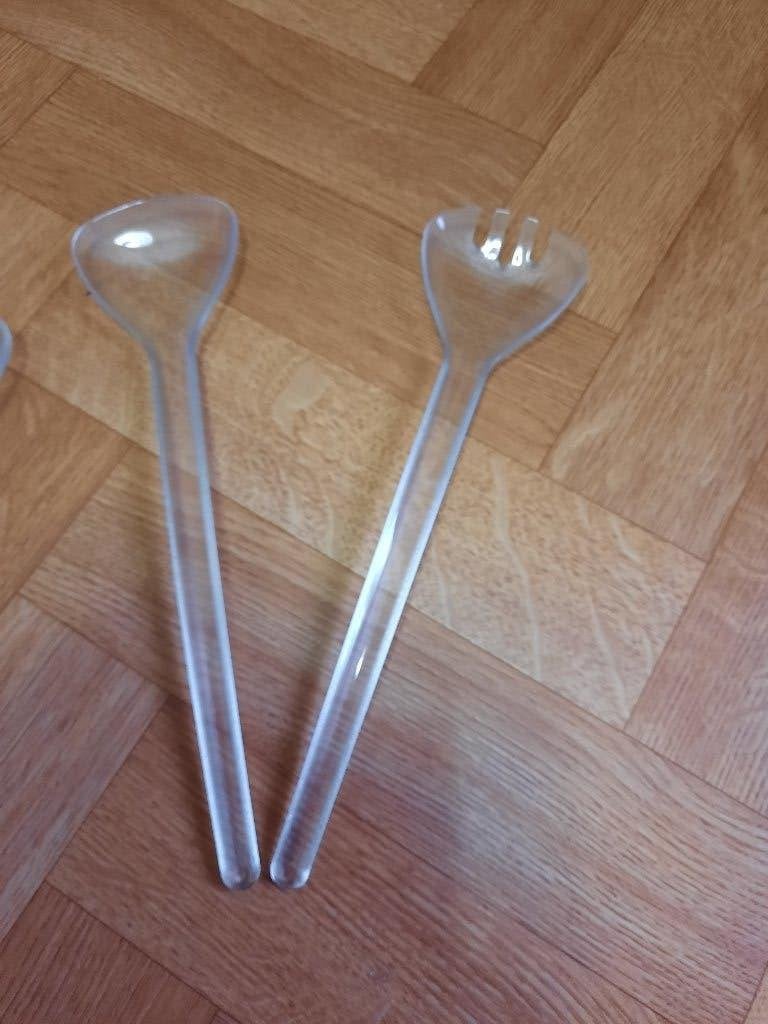 pvc sla bestek uit te kiezen, Ophalen of Verzenden