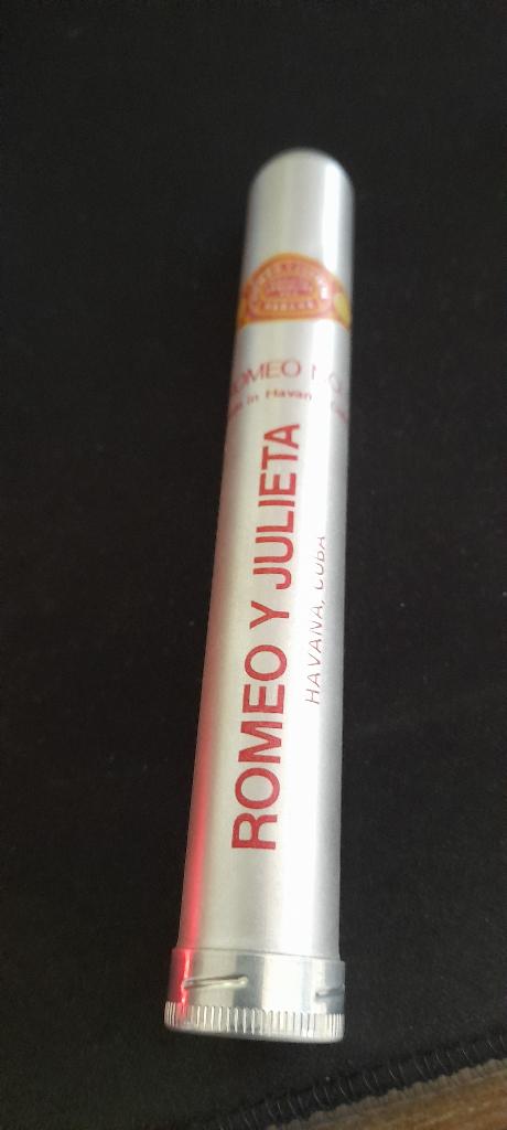 cigars, Enlèvement ou Envoi, Comme neuf, Autres types