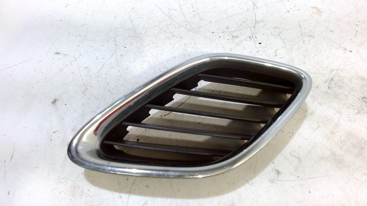 Grillerooster rechts Saab 9-3, Onderdelen@venauto.nl, Van der Ven Autorecycling B.V., Ettenseweg 76, 4706 PB Roosendaal, The Netherlands