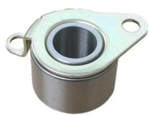 Volvo spanner spanrol poelie distributieriem OEM ref 333741, Ophalen of Verzenden, Nieuw, Renault