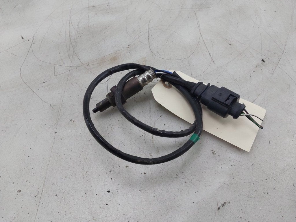 SONDE LAMBDA Seat Ibiza V (KJB) (01-2017/-) (|04E906262GG|), Autos : Pièces & Accessoires, Autres pièces automobiles, Dhr. J. Ham