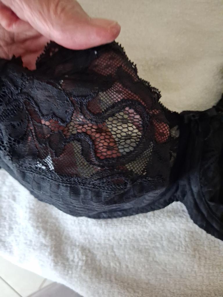 Prima donna beugel bh m 95d zeer goede staat, Kleding | Dames, Ondergoed en Lingerie, Ophalen of Verzenden, BH