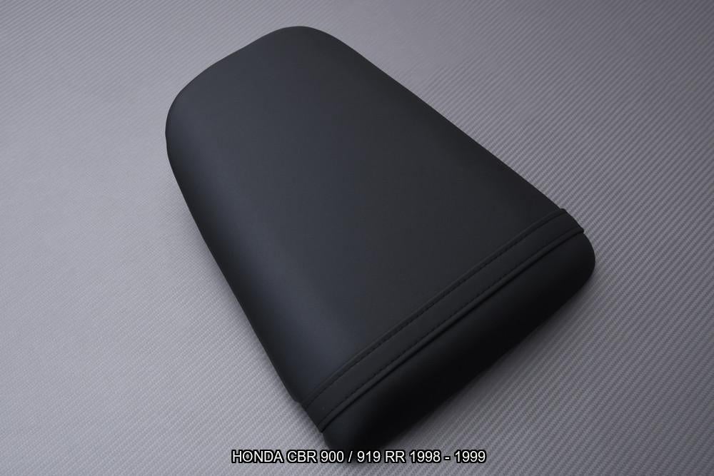 AVDB achter zadel voor HONDA CBR 900 / 919 RR 1998 - 1999, Motoren, Ophalen of Verzenden, Nieuw