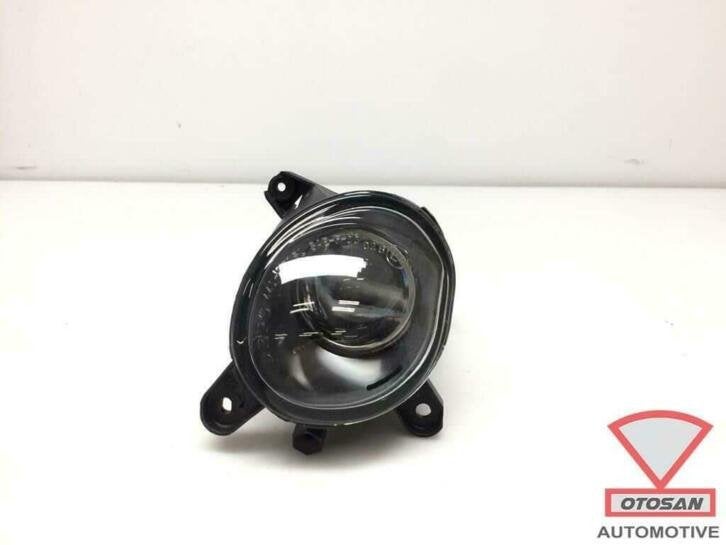 vw passat 2000 2005 mistlamp nieuw! links 583797, Gebruikt, Volkswagen, Volkswagen AG, Vw@volkswagen.de