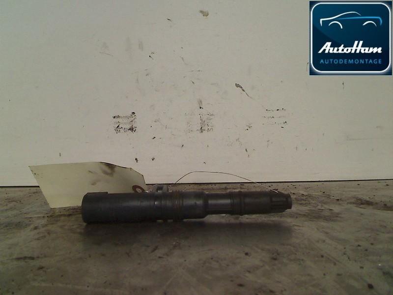 BOBINE Renault (|0040100052|8200765882|224333529R|ZS052|), Auto-onderdelen, Motor en Toebehoren, Renault, Gebruikt