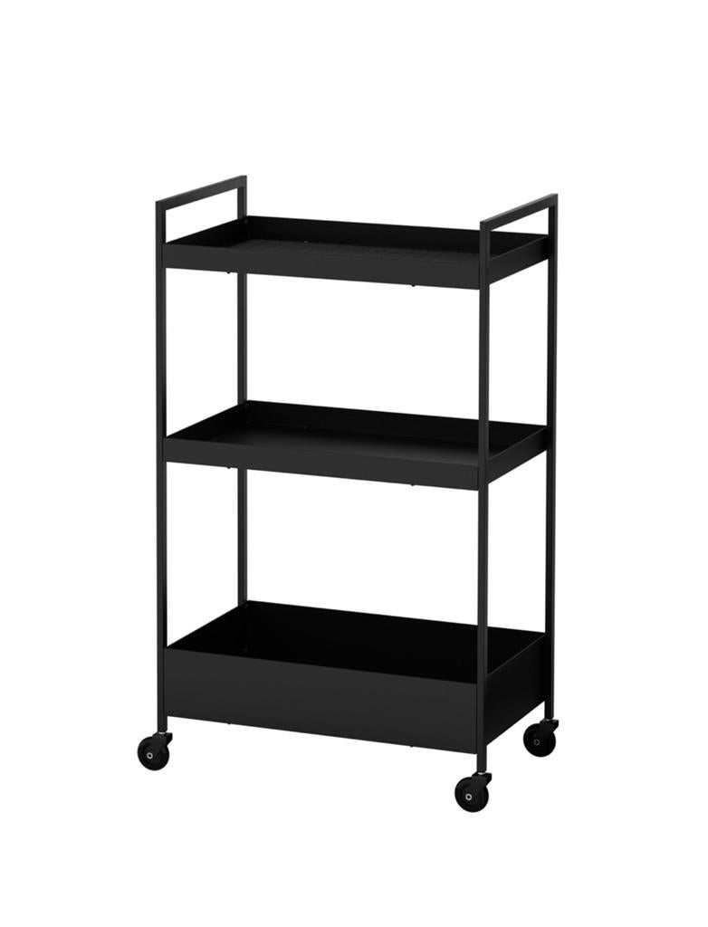 Ikea kruidenrekje, Huis en Inrichting, Ophalen, Zo goed als nieuw