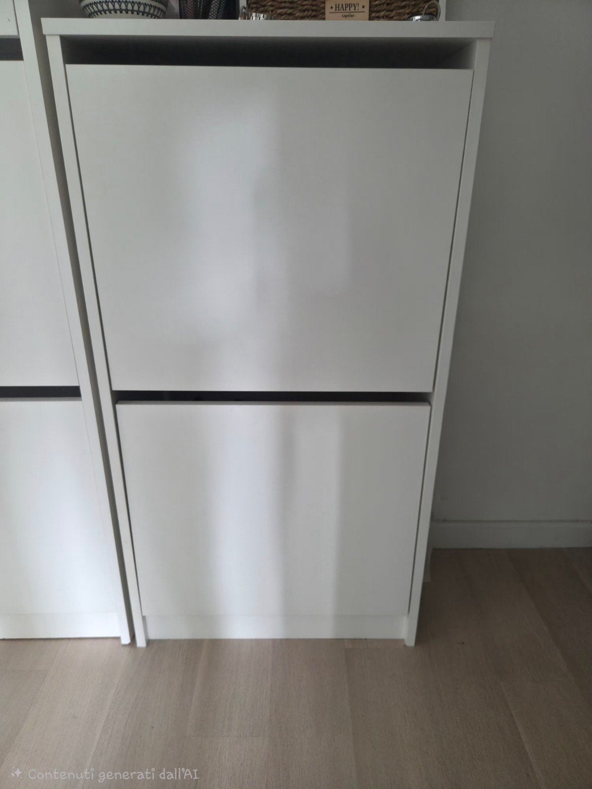 25 €

Scarpi, Maison & Meubles, Enlèvement ou Envoi, Utilisé