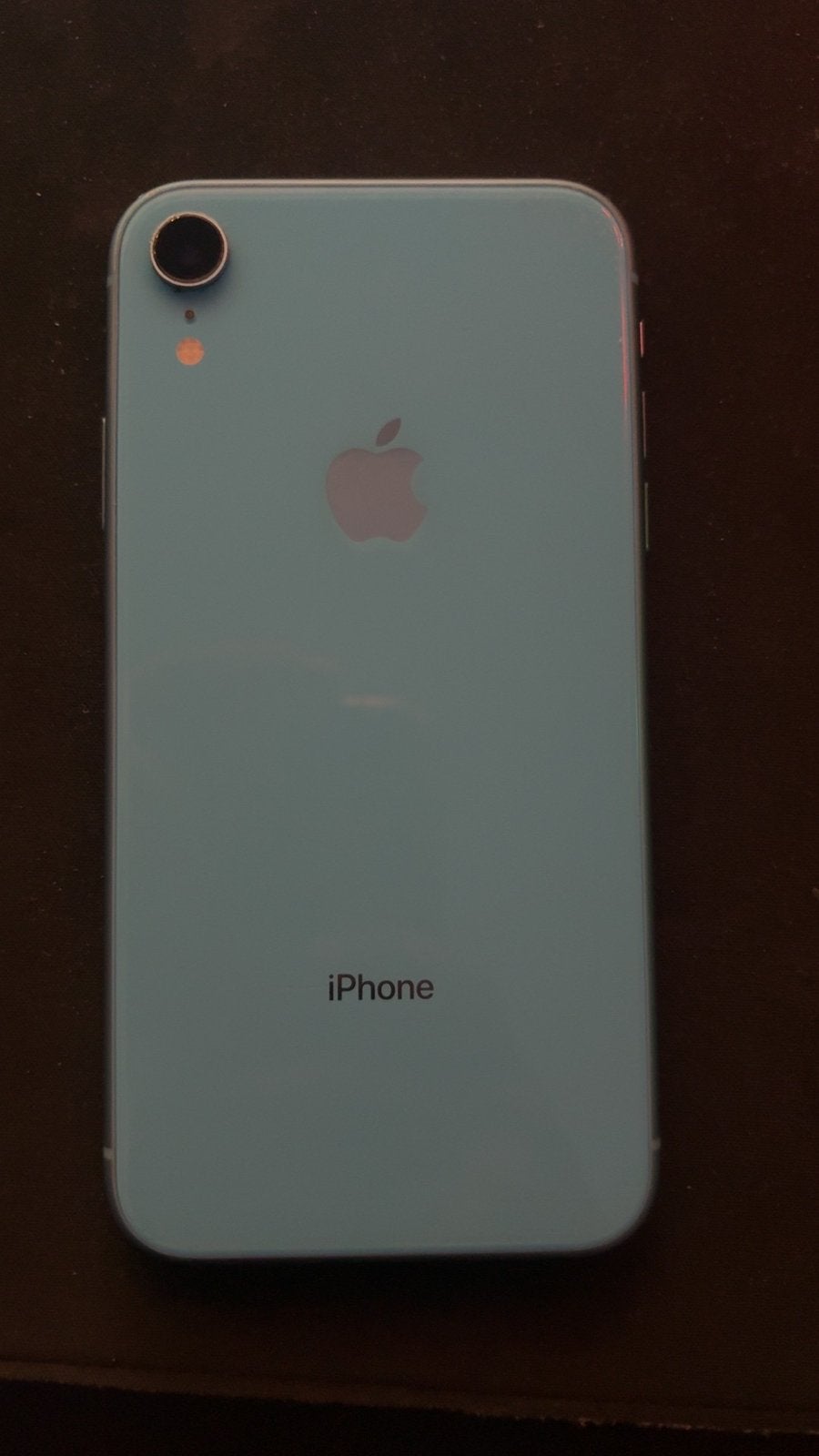 iPhone XR, Télécoms, Neuf, 128 GB, Enlèvement ou Envoi, IPhone XR