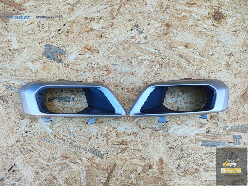 X5 X6 G05 G06 7493626 7493625, BMW X5 G05 19- UITLAAT TIP LI, Petuelring 130
80788  Munich, DE, Gebruikt, Info@bmw.de, BMW