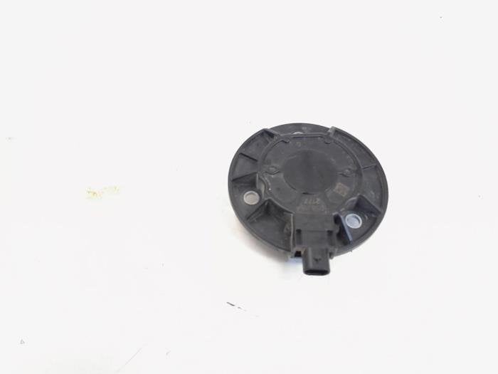 Nokkenas Sensor van een Volkswagen Golf, Gebruikt, -, Volkswagen, -