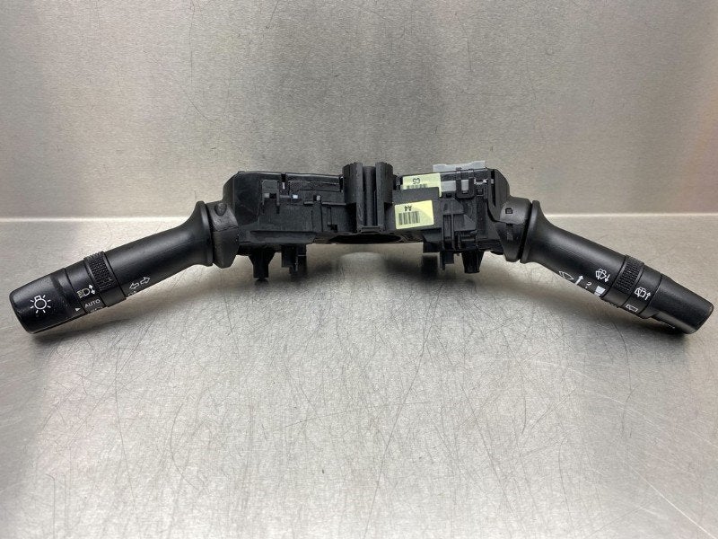 COMBINE COMMODO Kia Rio III (UB) (01-2011/12-2017), Autos : Pièces & Accessoires, Tableau de bord & Interrupteurs, Kia, Utilisé