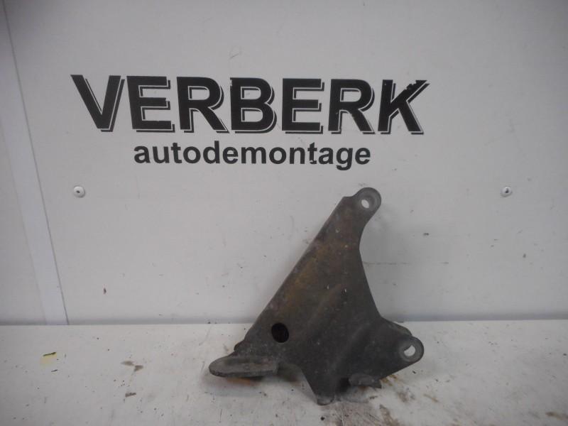 BOITE DE VITESSES SUPPORT AVANT Volkswagen Golf II (19E), Utilisé, Volkswagen