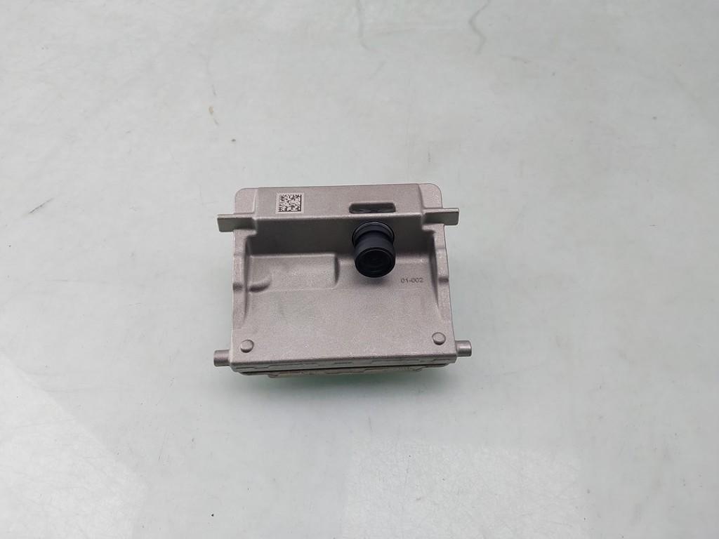 CAMERA VOOR Iveco New Daily VI (|5803077932|5803477011|), Auto-onderdelen, IVECO Magirus AG, Gebruikt, Overige automerken, Nicolaus-Otto-Straße 27
89079  Ulm, DE