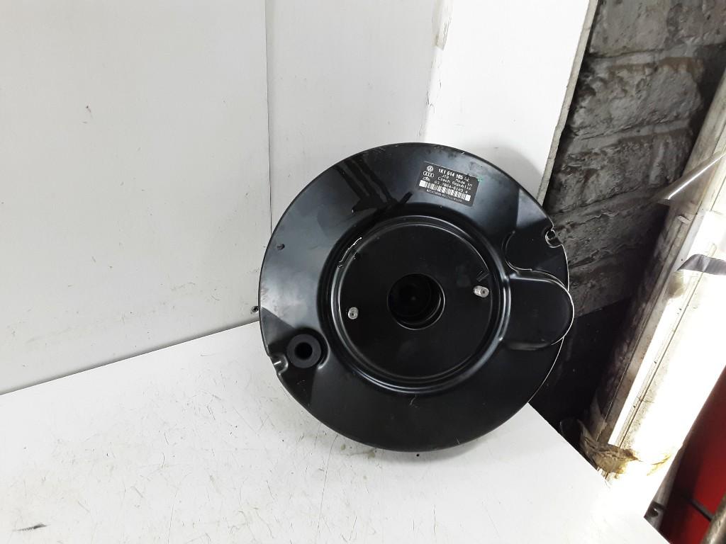 MASTERVAC / SERVOFREIN Golf IV (1J1) (1K1614105AE), Autos : Pièces & Accessoires, Freins & Transmission, Volkswagen, Utilisé